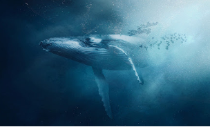 Unlocking the Future: The SEO Revolution with tg2ga25 Unlocking the Future: The SEO Revolution with tg2ga25