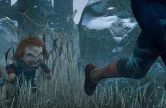 Dead by Daylight SHOCKER: Game-Changing Nerfs REVEALED! Chucky’s Overpowered Secret and Trickster’s Sneaky Tweaks EXPOSED! Dead by Daylight SHOCKER: Game-Changing Nerfs REVEALED! Chucky’s Overpowered Secret and Trickster’s Sneaky Tweaks EXPOSED!