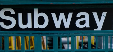 MTA Worker Discovers Missing Leg of Man Struck by Train a Week Earlier: Unraveling the Mystery in the Bronx” MTA Worker Discovers Missing Leg of Man Struck by Train a Week Earlier: Unraveling the Mystery in the Bronx”