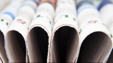 “Spectrum’s Super Bowl 2024 Ad Highlights Home Internet Superiority and Reliability” “Spectrum’s Super Bowl 2024 Ad Highlights Home Internet Superiority and Reliability”