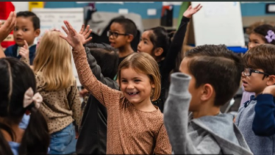 Navigating School Selection: A Comprehensive Guide to Questions for Informed Decision-Making in San Diego” Navigating School Selection: A Comprehensive Guide to Questions for Informed Decision-Making in San Diego”