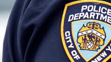 “Former NYPD Officer Accused of .5 Million Fraud: Fabricated Trading Success and Ponzi Scheme Unveiled” “Former NYPD Officer Accused of .5 Million Fraud: Fabricated Trading Success and Ponzi Scheme Unveiled”