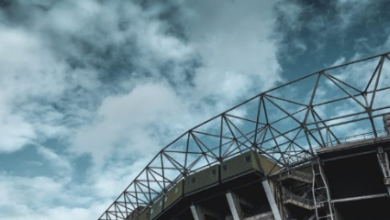 England Faces Ireland in Crucial Six Nations Clash: Toby Flood Analyzes Challenges and Potential Strategies” England Faces Ireland in Crucial Six Nations Clash: Toby Flood Analyzes Challenges and Potential Strategies”