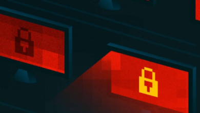 The Unprecedented Wave of Layoffs in the Gaming Industry: A Closer Look The Unprecedented Wave of Layoffs in the Gaming Industry: A Closer Look