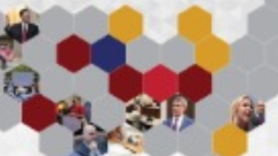 “Understanding Critical Race Theory in Education: Navigating Controversy and Complexity” “Understanding Critical Race Theory in Education: Navigating Controversy and Complexity”
