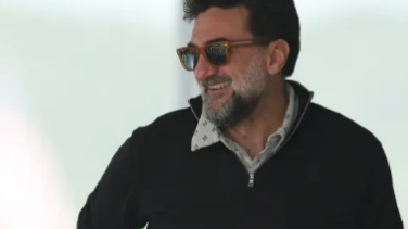 “PGA Tour Players Nearing Meeting with Saudi Investment Fund Chief Amidst Negotiations” “PGA Tour Players Nearing Meeting with Saudi Investment Fund Chief Amidst Negotiations”