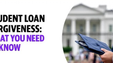 “Congressional Hearing Looms for Major Student Loan Company MOHELA Amid Allegations” “Congressional Hearing Looms for Major Student Loan Company MOHELA Amid Allegations”