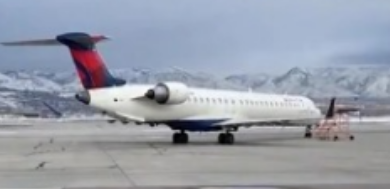 Illegal Boarding Incident: FBI Investigates Passenger’s Unauthorized Entry onto Delta Flight” Illegal Boarding Incident: FBI Investigates Passenger’s Unauthorized Entry onto Delta Flight”