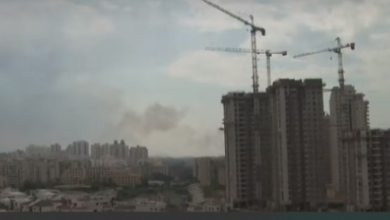 “Legal Victory: Swedish Landowner Retains Ownership of Meteorite” “Legal Victory: Swedish Landowner Retains Ownership of Meteorite”