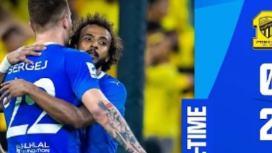 Al Hilal’s Participation in Tanzanian Football League Amidst Sudanese Conflict: A Symbol of Resilience and Solidarity” Al Hilal’s Participation in Tanzanian Football League Amidst Sudanese Conflict: A Symbol of Resilience and Solidarity”