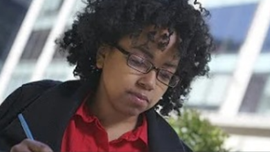 “Financial Aid Fumble: U.S. Department of Education’s Oversight Struggles” “Financial Aid Fumble: U.S. Department of Education’s Oversight Struggles”