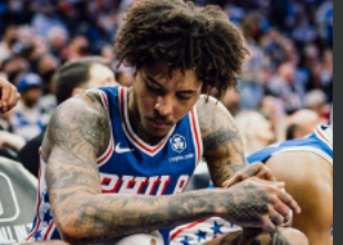 “Philadelphia 76ers Prepare for Final Road Test Against San Antonio Spurs” “Philadelphia 76ers Prepare for Final Road Test Against San Antonio Spurs”