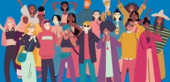 “Beyond Happiness: Exploring Cultural Perspectives on Well-Being” “Beyond Happiness: Exploring Cultural Perspectives on Well-Being”