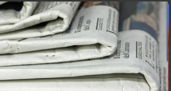 “Essential Utilities CEO Provides Update on Aqua’s Efforts to Address PFAS in Drinking Water” “Essential Utilities CEO Provides Update on Aqua’s Efforts to Address PFAS in Drinking Water”