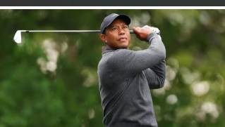 “2024 Masters Tee Times: Exciting Pairings and Weather Delays Await at Augusta National” “2024 Masters Tee Times: Exciting Pairings and Weather Delays Await at Augusta National”