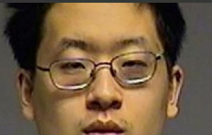 “Cornell University Threat Case: Former Student Pleads Guilty to Targeting Jewish Students Online” “Cornell University Threat Case: Former Student Pleads Guilty to Targeting Jewish Students Online”