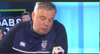 “Schweinsteiger’s Exile: Bastian Schweinsteiger Mourinho’s Treatment of a Football Icon” “Schweinsteiger’s Exile: Bastian Schweinsteiger Mourinho’s Treatment of a Football Icon”