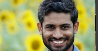 Controversy Surrounding TISS Student Suspension: A Clash Over Dissent and Discipline” Controversy Surrounding TISS Student Suspension: A Clash Over Dissent and Discipline”