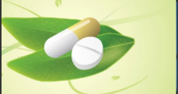 “Metformin: More Than a Diabetes Drug – Exploring Its Potential in Aging Research” “Metformin: More Than a Diabetes Drug – Exploring Its Potential in Aging Research”