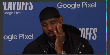 The 2024 Boston NBA playoffs are underway, promising a whirlwind of excitement following an unforgettable regular season. The 2024 Boston NBA playoffs are underway, promising a whirlwind of excitement following an unforgettable regular season.