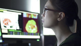 “Exploring Career Paths in Healthcare: A Multifaceted Journey for Premed Students” “Exploring Career Paths in Healthcare: A Multifaceted Journey for Premed Students”