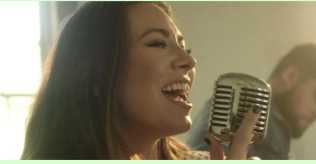 Unveiling the Legacy of Virginia Marie Carter: A Journey Through Her Impact and Achievements Unveiling the Legacy of Virginia Marie Carter: A Journey Through Her Impact and Achievements