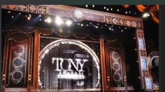 “Broadway Buzz: Tony Award Nominations Await as Season Culminates in Spectacle” “Broadway Buzz: Tony Award Nominations Await as Season Culminates in Spectacle”