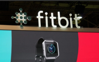 “Fitbit Pay Transition: Switching to Google Wallet for Contactless Payments” “Fitbit Pay Transition: Switching to Google Wallet for Contactless Payments”