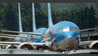 “Tragic Loss: Former Boeing Whistleblower Joshua Dean Passes Away” “Tragic Loss: Former Boeing Whistleblower Joshua Dean Passes Away”