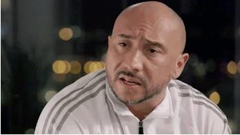 Michael Blanco Net Worth Michael Blanco Net Worth