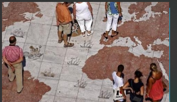 “Eli Lilly’s First Quarter Performance: Exceeding Expectations and Projecting Growth” “Eli Lilly’s First Quarter Performance: Exceeding Expectations and Projecting Growth”