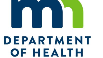 “Rising Tularemia Cases in Minnesota: Concerns for Animals and Humans” “Rising Tularemia Cases in Minnesota: Concerns for Animals and Humans”