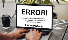 Errordomain=nscocoaerrordomain&errormessage=could not find the specified shortcut.&errorcode=4 Errordomain=nscocoaerrordomain&errormessage=could not find the specified shortcut.&errorcode=4