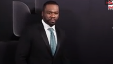 The Great Taco Bell Debacle: 50 Cent’s Lawsuit Over a Joke Gone Wrong The Great Taco Bell Debacle: 50 Cent’s Lawsuit Over a Joke Gone Wrong