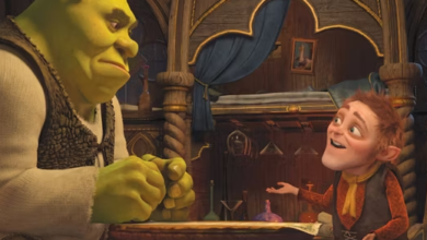 Exciting News for Shrek Fans: New Movie and Donkey Spinoff Confirmed! Exciting News for Shrek Fans: New Movie and Donkey Spinoff Confirmed!