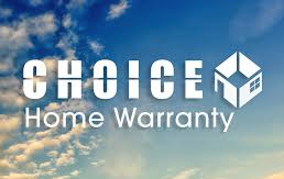 Choice Home Warranty: A Comprehensive Overview of Coverage, Benefits, and Customer Experiences Choice Home Warranty: A Comprehensive Overview of Coverage, Benefits, and Customer Experiences