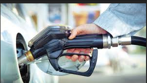 IRS Issues FAQ on Clean Fuel Production Credit IRS Issues FAQ on Clean Fuel Production Credit