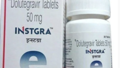 Dolutegravir’s DTG Environmental Impact: A Significant Reduction in Carbon Emissions” Dolutegravir’s DTG Environmental Impact: A Significant Reduction in Carbon Emissions”