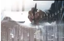 “Vedanta Ltd. Shows Strong Morning Performance with 1.43% Gain: Market Insights and Valuation Analysis” “Vedanta Ltd. Shows Strong Morning Performance with 1.43% Gain: Market Insights and Valuation Analysis”