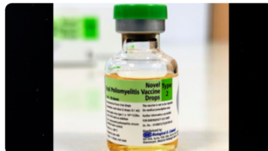 Biological E Limited Secures WHO Pre-Qualification for Novel Oral Polio Vaccine Biological E Limited Secures WHO Pre-Qualification for Novel Oral Polio Vaccine