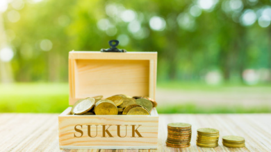 Sukuk Issuance in MENA Rises 48% in H1 2024 Driven by Green and Social Projects Sukuk Issuance in MENA Rises 48% in H1 2024 Driven by Green and Social Projects