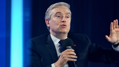 Canada Commits C0 Million to Bolster National Chip Network and Semiconductor Sector Canada Commits C0 Million to Bolster National Chip Network and Semiconductor Sector