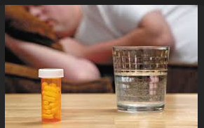 Exploring Sleep Aids: Melatonin, Magnesium, and Valerian Root for Better Sleep Exploring Sleep Aids: Melatonin, Magnesium, and Valerian Root for Better Sleep