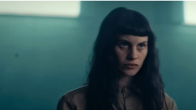 Netflix Reveals The Platform 2 Teaser: New Cast, Release Date, and Darker Themes” Netflix Reveals The Platform 2 Teaser: New Cast, Release Date, and Darker Themes”